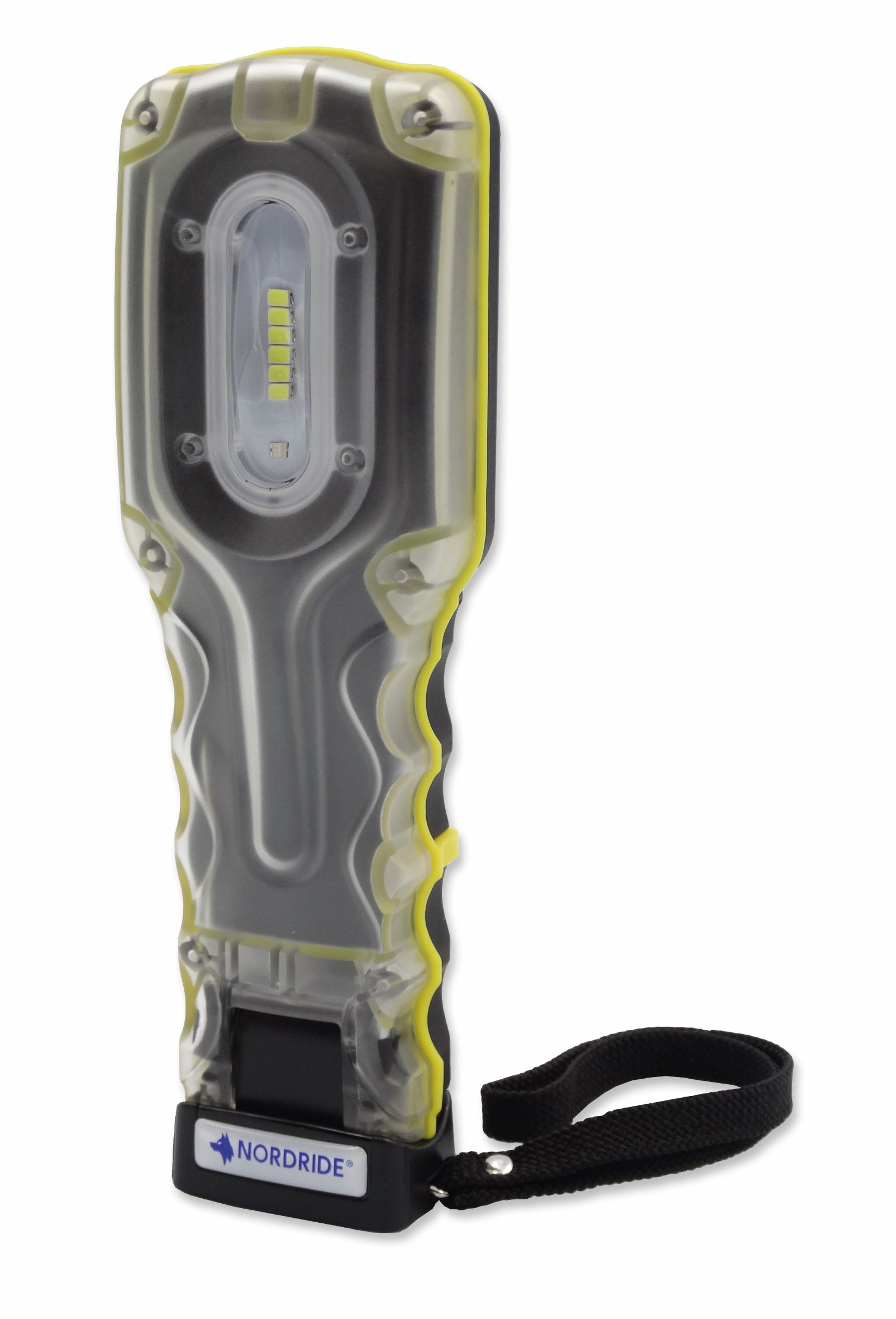 Arbeitslampen Nordride GRIP PRO Arbeitslampen Nordride GRIP PRO