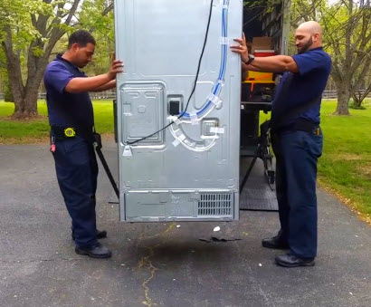 Tragegurt Heavy 370 kg von der Marke praktischeWerkzeuge durch praktische-werkzeuge erleichtert die Arbeit