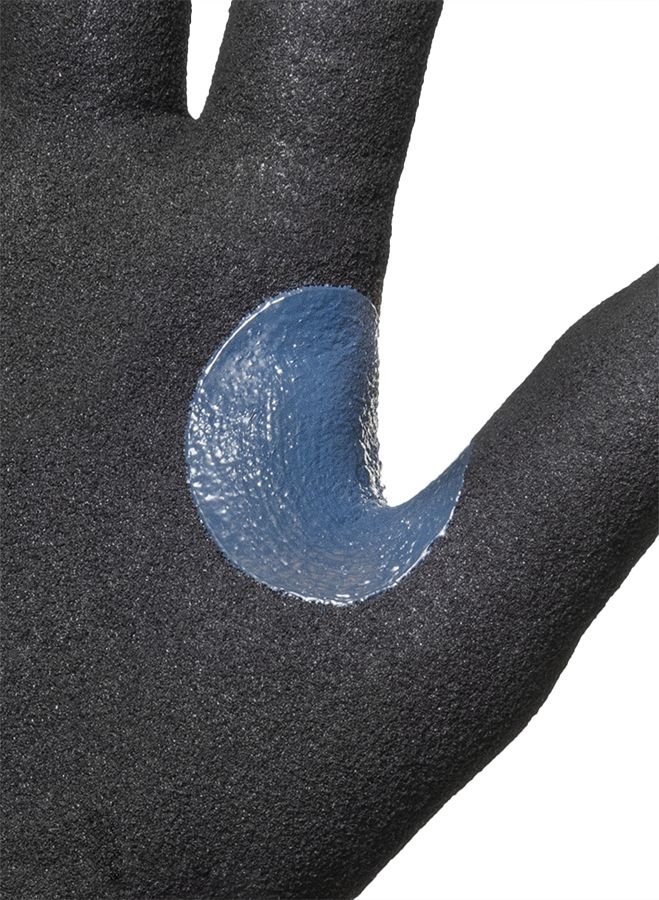 Schnittschutzhandschuhe  8815 Gr. 11