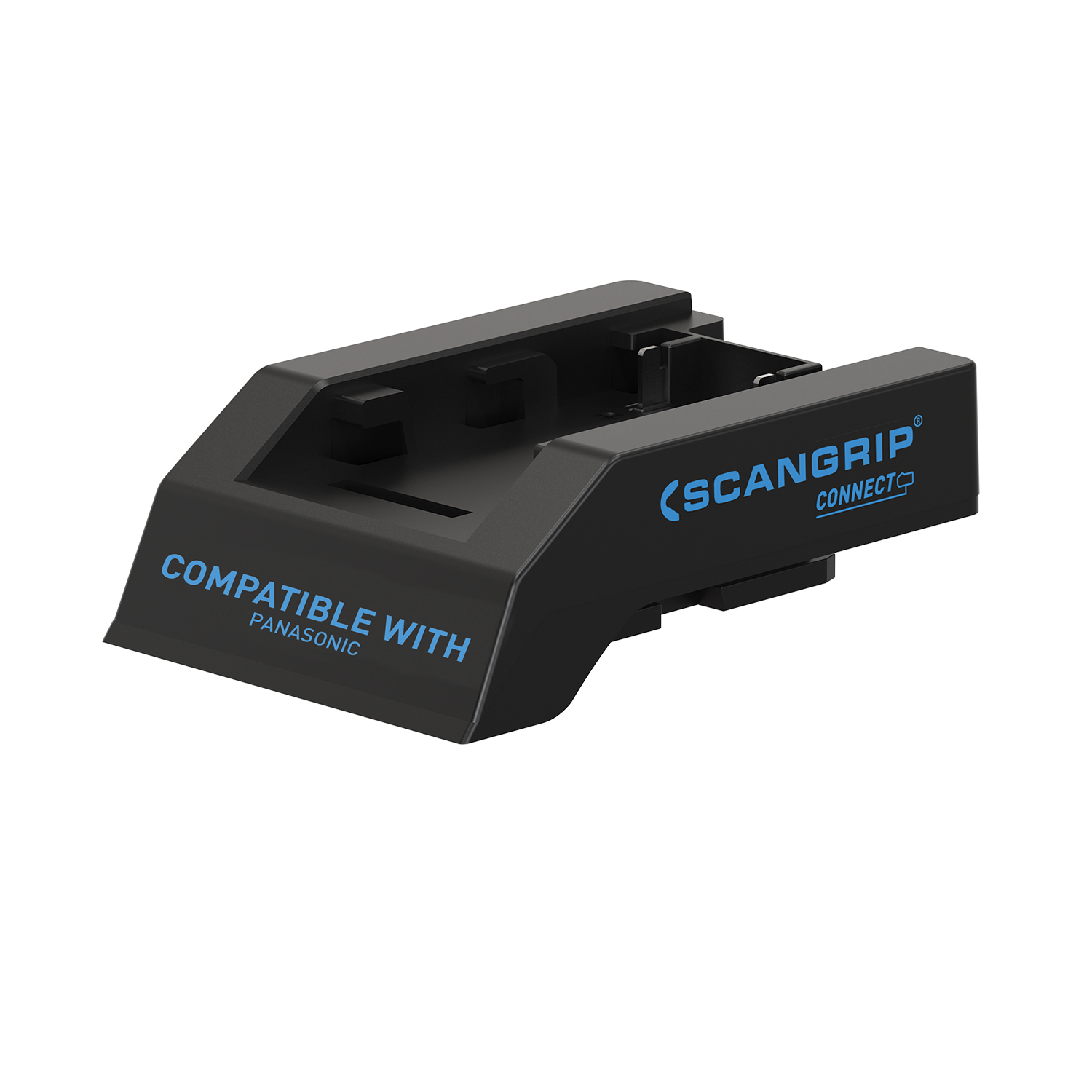 PANASONIC CONNECTOR