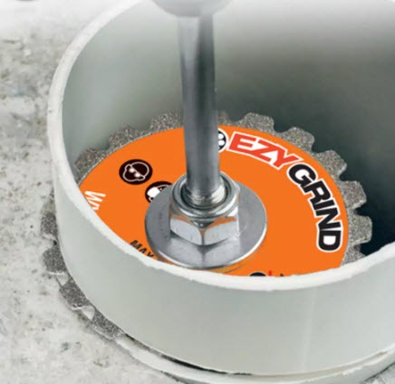 Diamant-Rohrschneider Mandrex 90-150 von der Marke Mandrex durch praktische-werkzeuge für ein erleichtertes Arbeiten