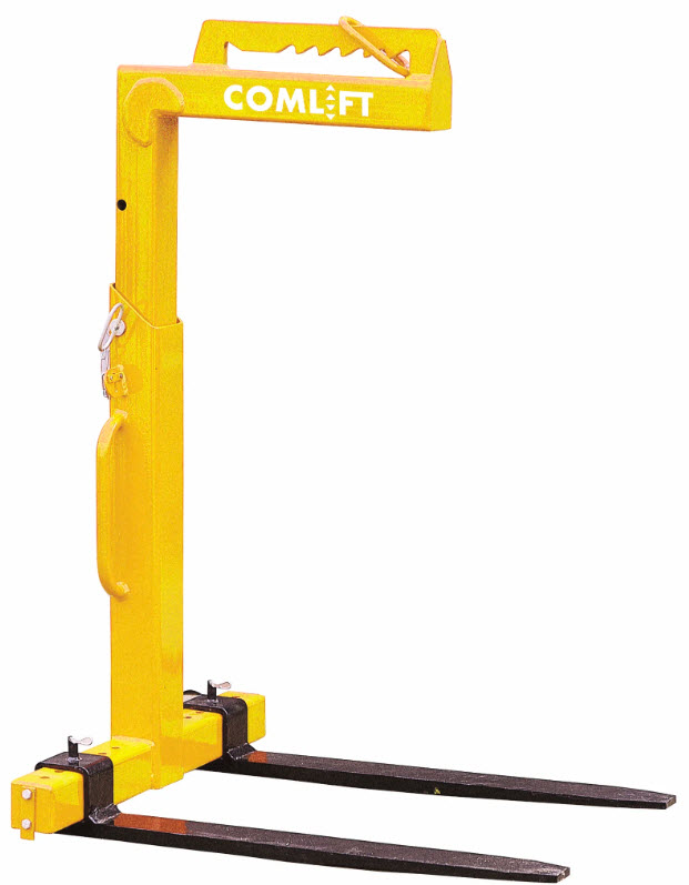 Krangabel  5000 kg