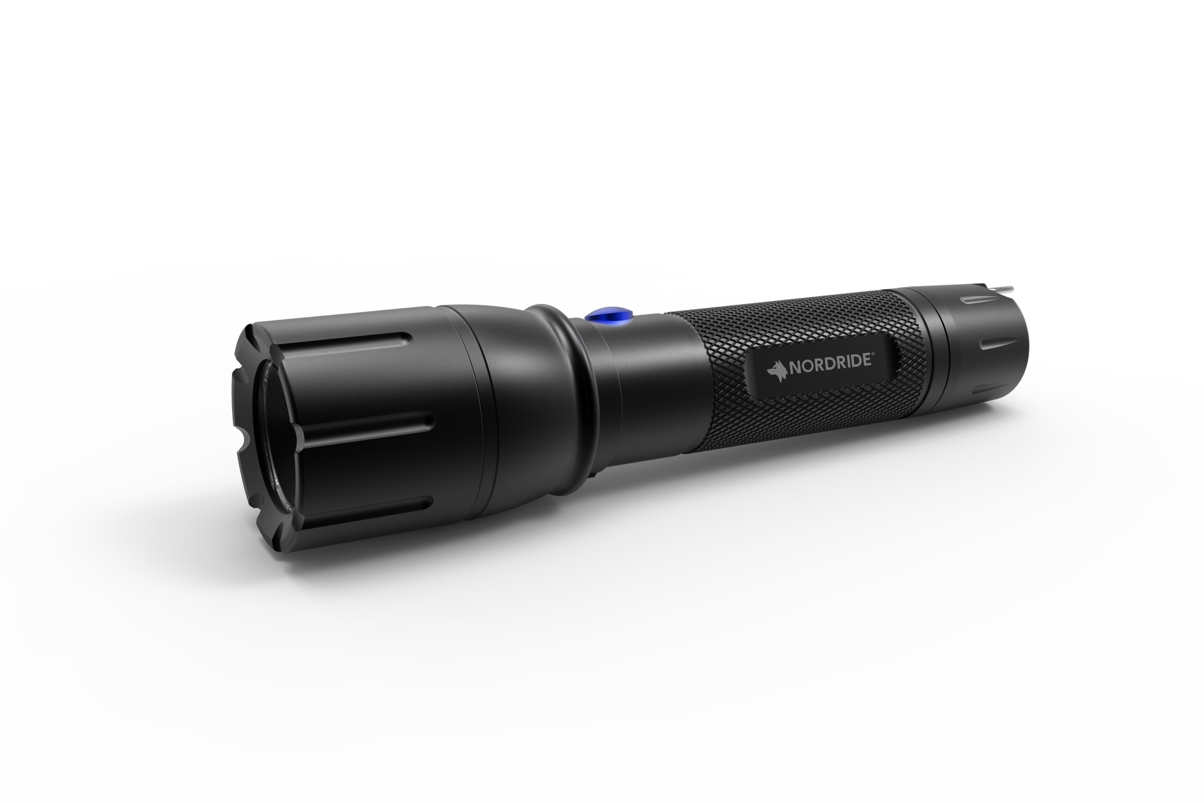 Taschenlampen SPOT PRO R Taschenlampen SPOT PRO R nordride