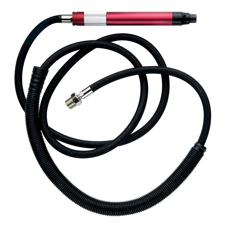 Stabschleifer CP9104Q