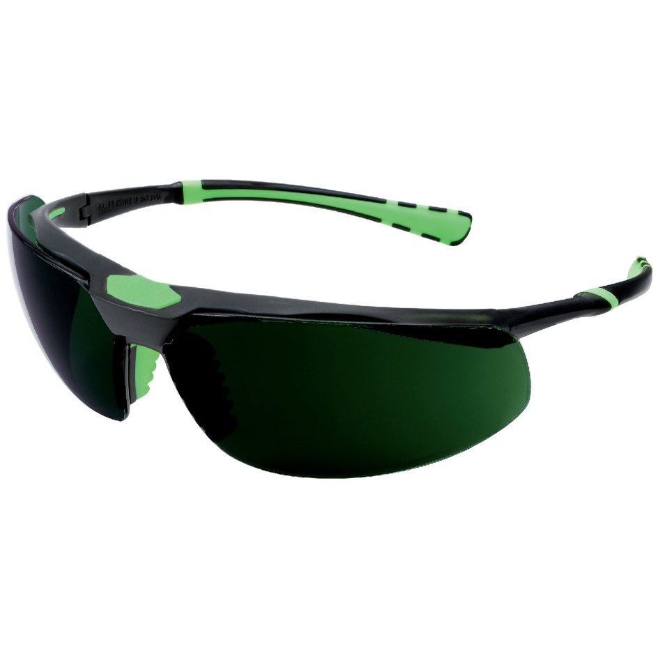Schweisserschutzbrille Schweisserschutzbrille