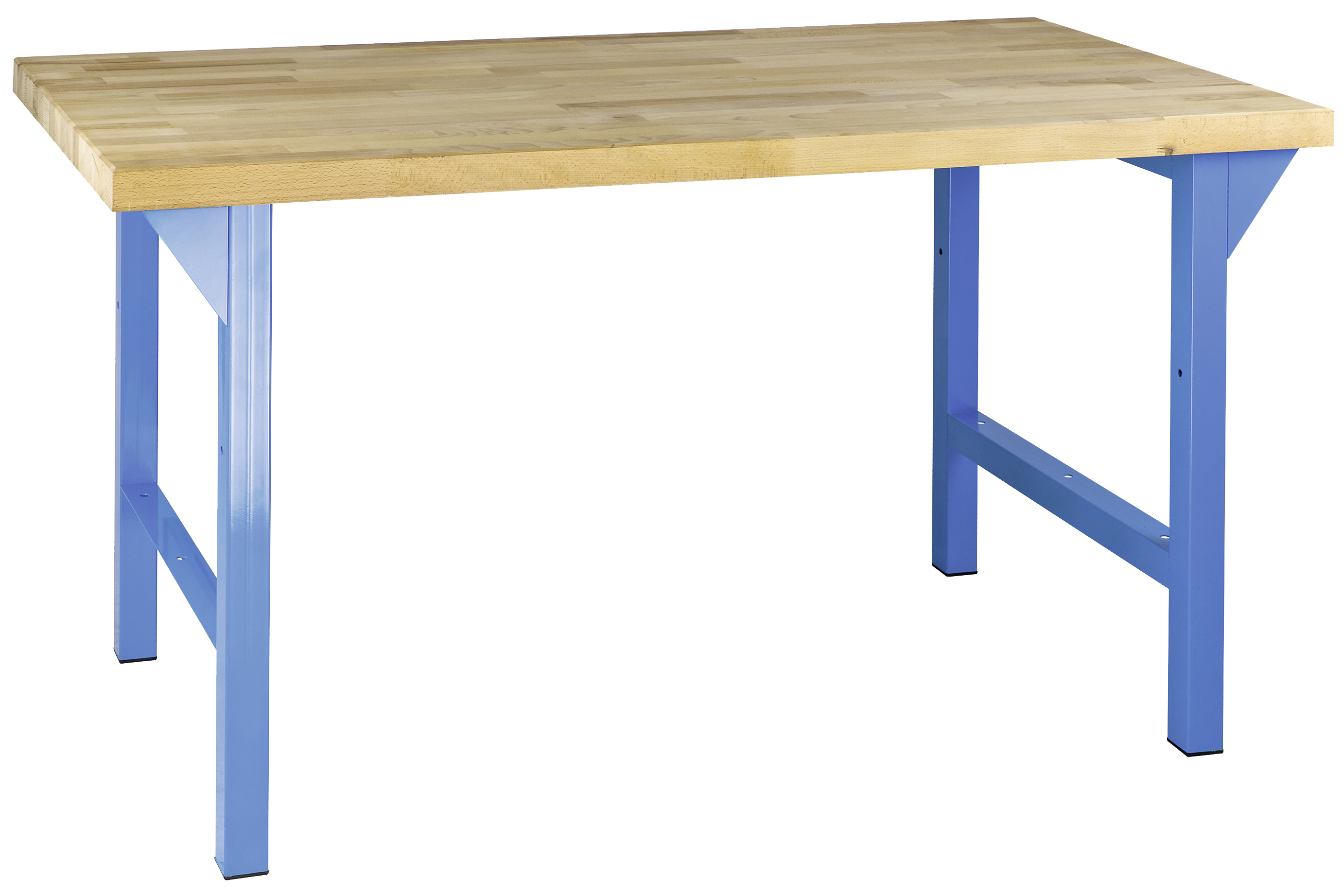 Werkbank Standard 1500 mm von der Marke Metec durch praktische-werkzeuge Werkbank Standard 1500 mm von der Marke Metec durch praktische-werkzeuge für optimales Arbeiten