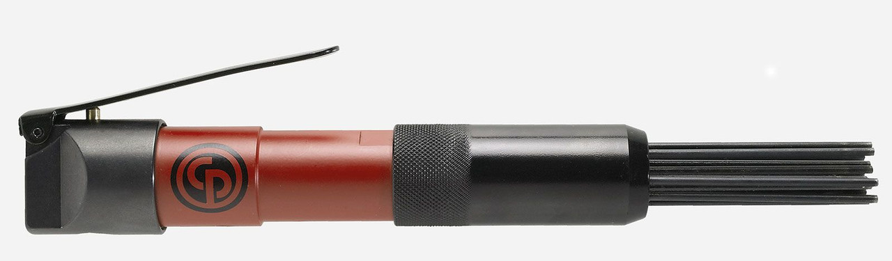 Nadelentroster_CP7115 Einfaches Arbeiten mit Nadelentroster_CP7115 von praktische Werkzeuge