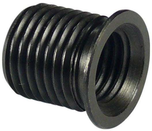 Reparatur-Satz für Zündkerzengewinde 16-tlg. M14x1.25