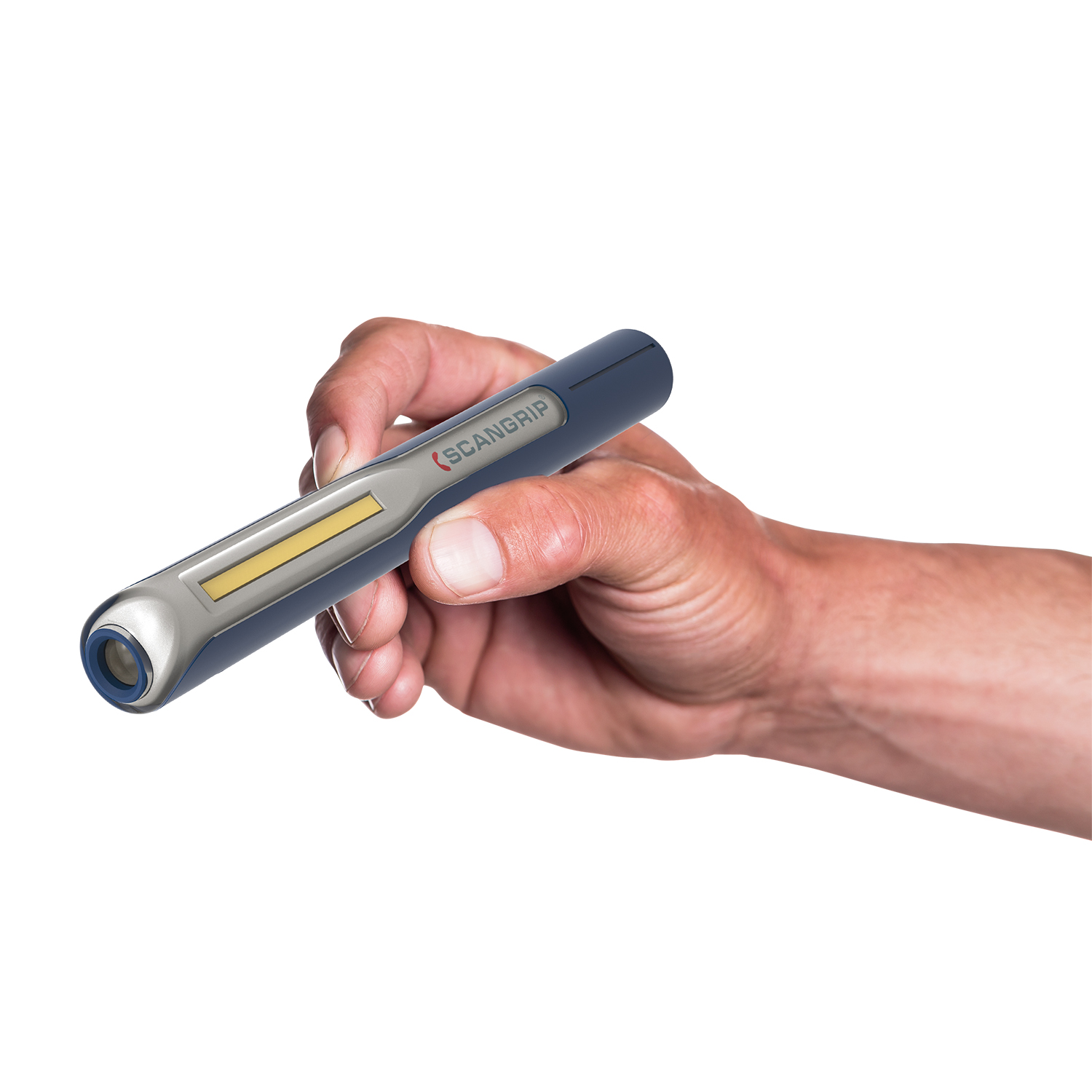 MAG PEN 3