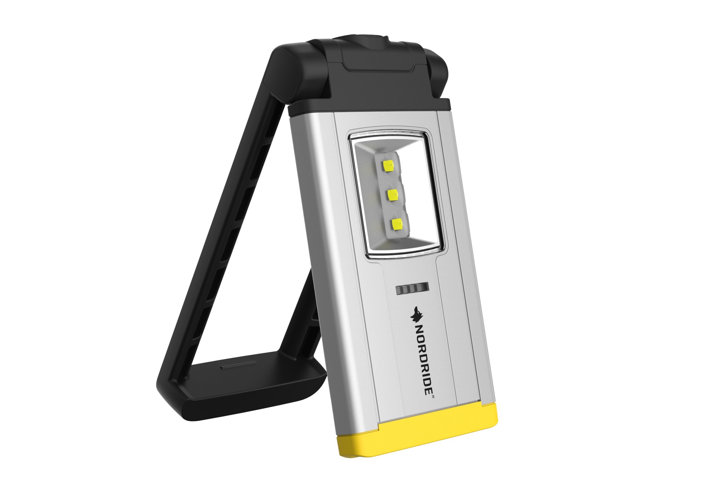 Arbeitslampen Flexi Light Deluxe Nordride Arbeitslampen Flexi Light Deluxe Nordride