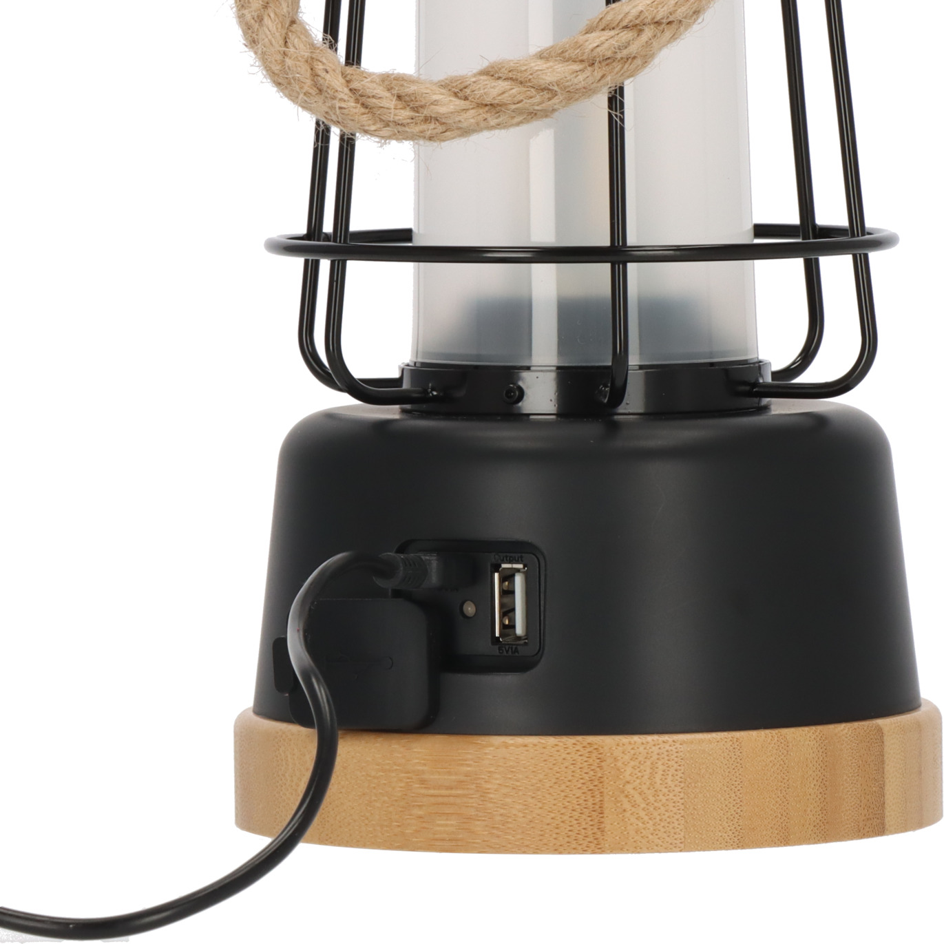 Campinglampe CAL 1 350Lm von der Marke Brennenstuhl durch praktische-werkzeuge für helle Stunden
