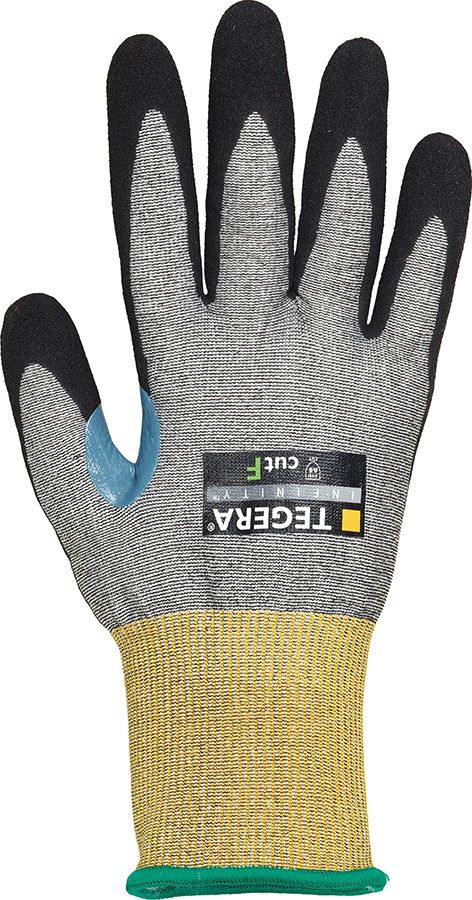 Schnittschutzhandschuhe  8815 Gr. 11