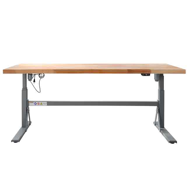 Werkbank Standard 1500 mm von der Marke Metec durch praktische-werkzeuge Werkbank Standard 1500 mm von der Marke Metec durch praktische-werkzeuge für optimales Arbeiten