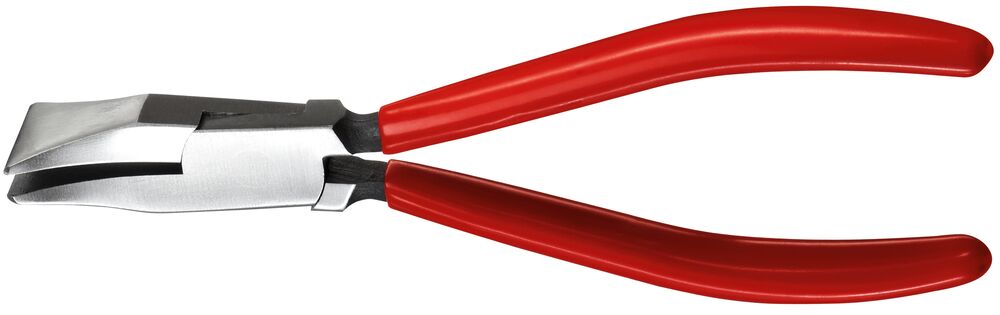 Falzzange Piccolo D331-22