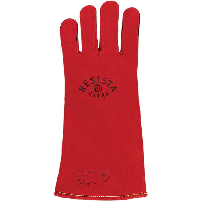Schweisserhandschuhe Resista 3690