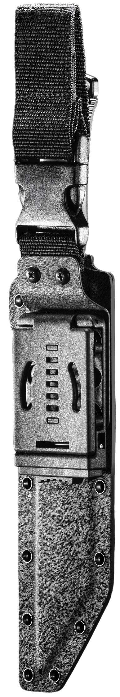 Klappmesser Fortec Tactical TANTO von der Marke Fortec durch praktische-werkzeuge für einen scharfen Schnitt