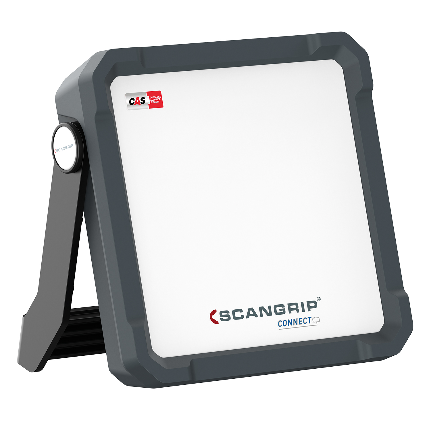 flutlichtstrahler connect scangrip vega