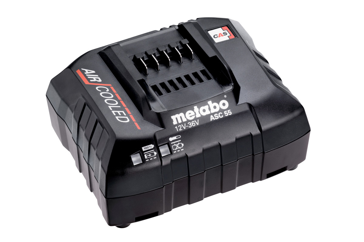 ladegeraet-asc5-Metabo ladegeraet-asc5-Metabo