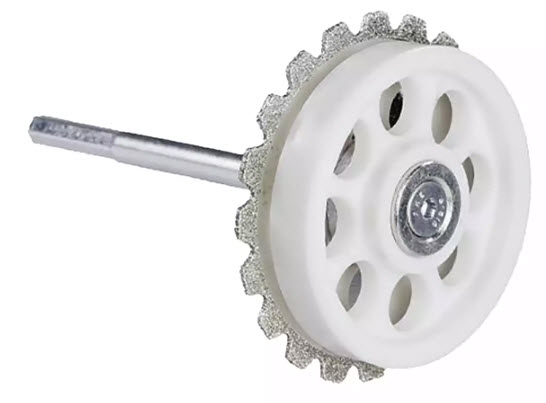Diamant-Rohrschneider Mandrex 90-150 von der Marke Mandrex durch praktische-werkzeuge für ein erleichtertes Arbeiten