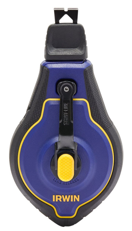 Schlagschnurgerät Speedline