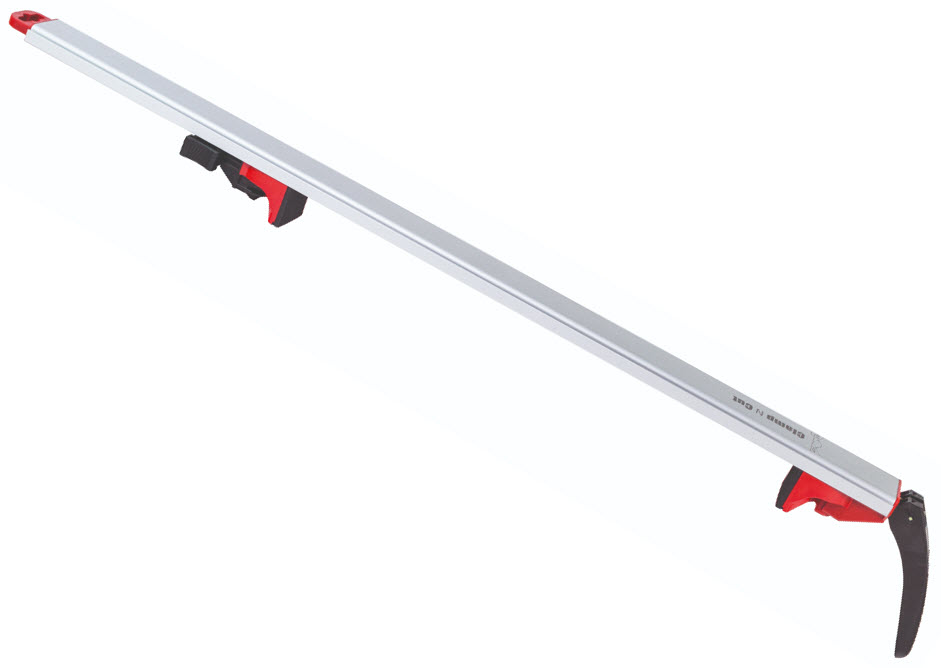Führungsschiene Universal