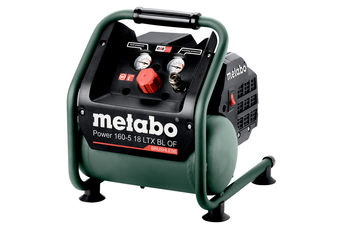 akku-kompressor-power608-ltx-bl-of-Metabo akku-kompressor-power608-ltx-bl-of-Metabo
