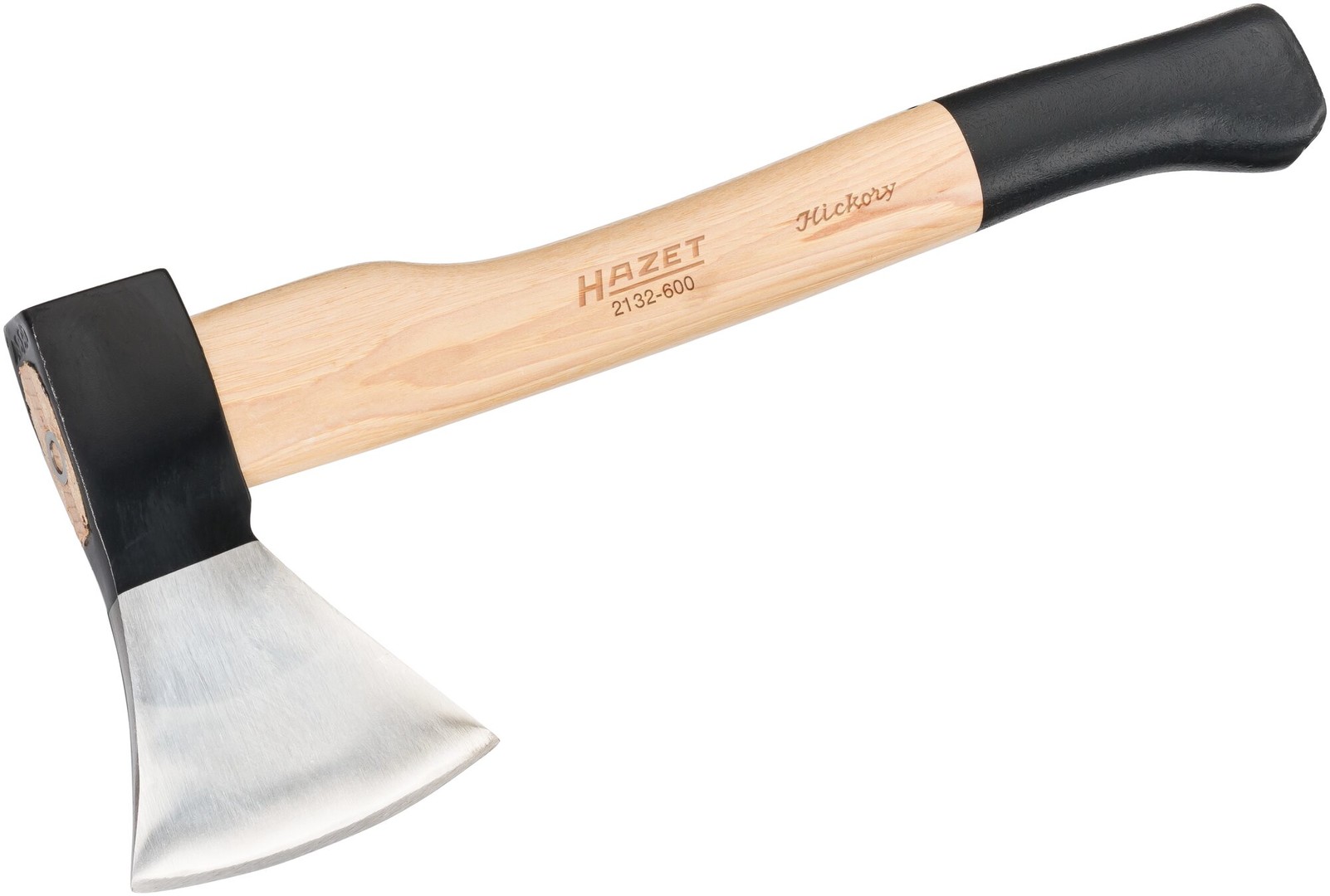 Handbeil  600 gr